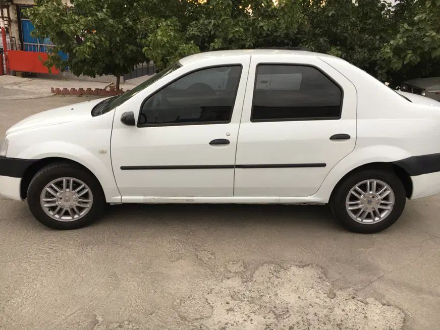 رنو تندر 90 E2 - 1397
