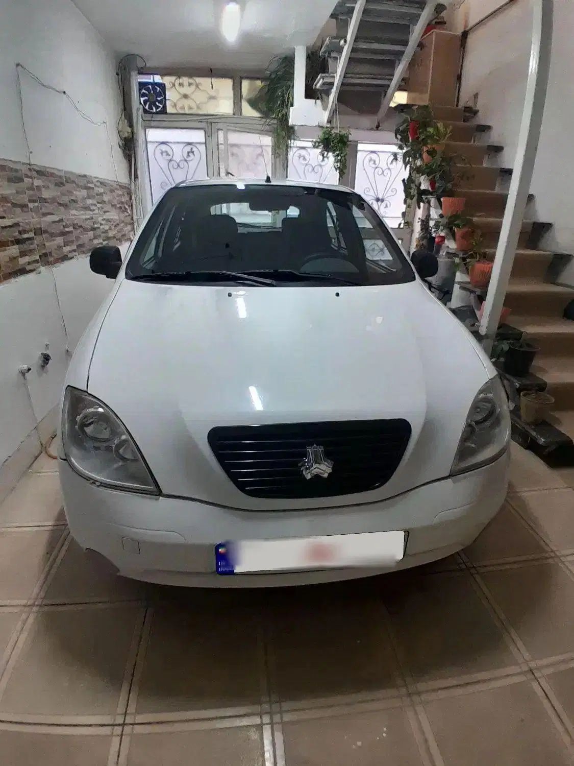 خودرو تیبا، 2 آگهی ann_19953202