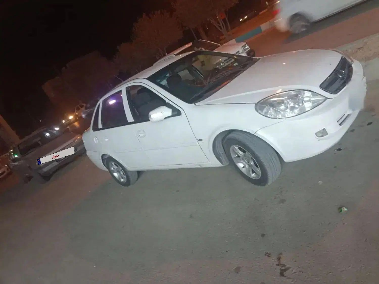 خودرو لیفان، 520 آگهی ann_19953462