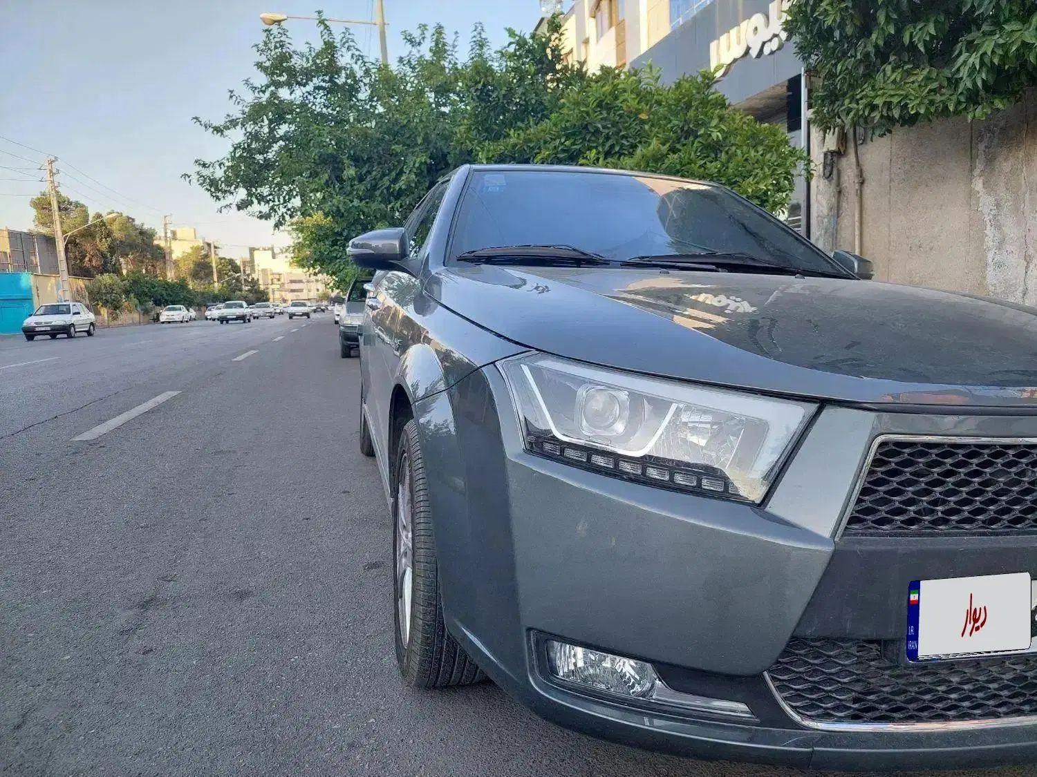 خودرو دنا، پلاس توربو آگهی ann_19953492