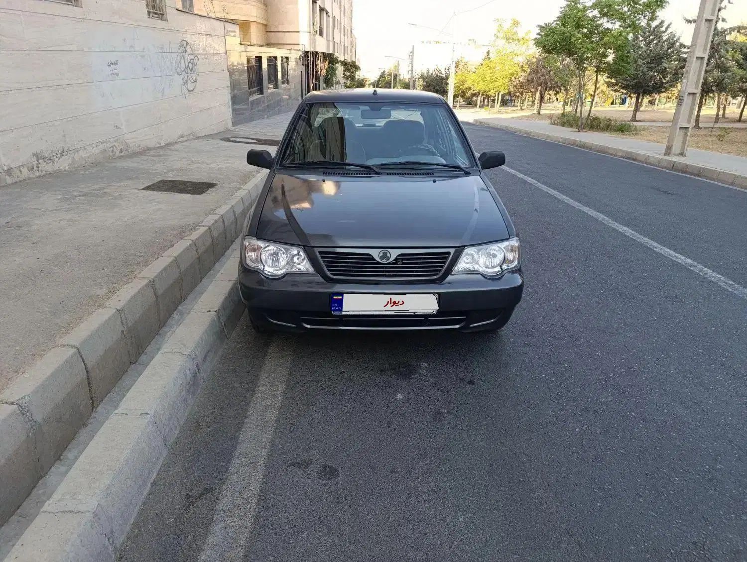 خودرو پراید، 132 آگهی ann_19953518