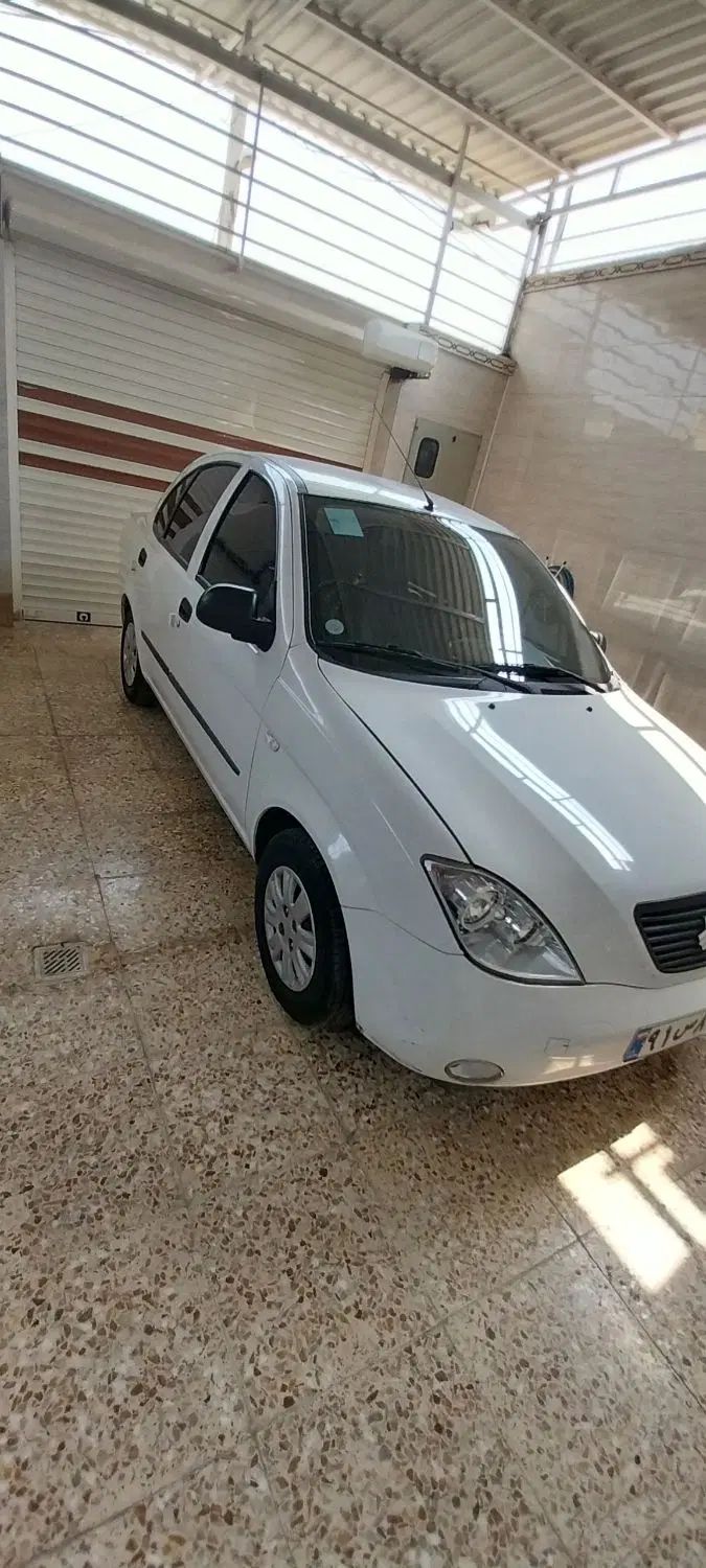 خودرو تیبا، صندوق دار آگهی ann_19953521