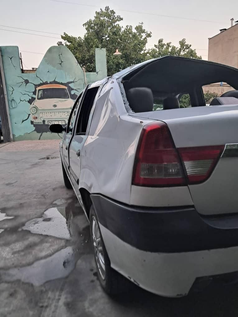 رنو تندر 90 E2 - 1397