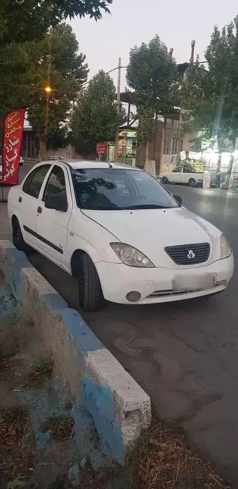 خودرو تیبا، صندوق دار آگهی ann_19953743