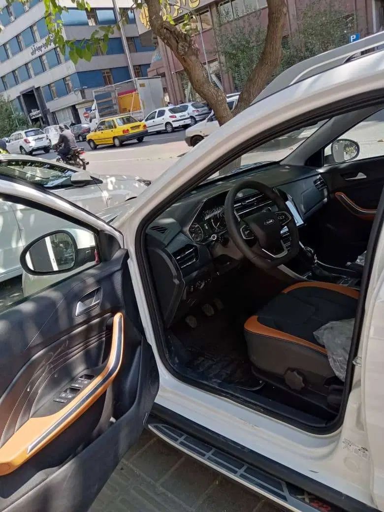 ام وی ام X22 پرو اتوماتیک IE - 1404
