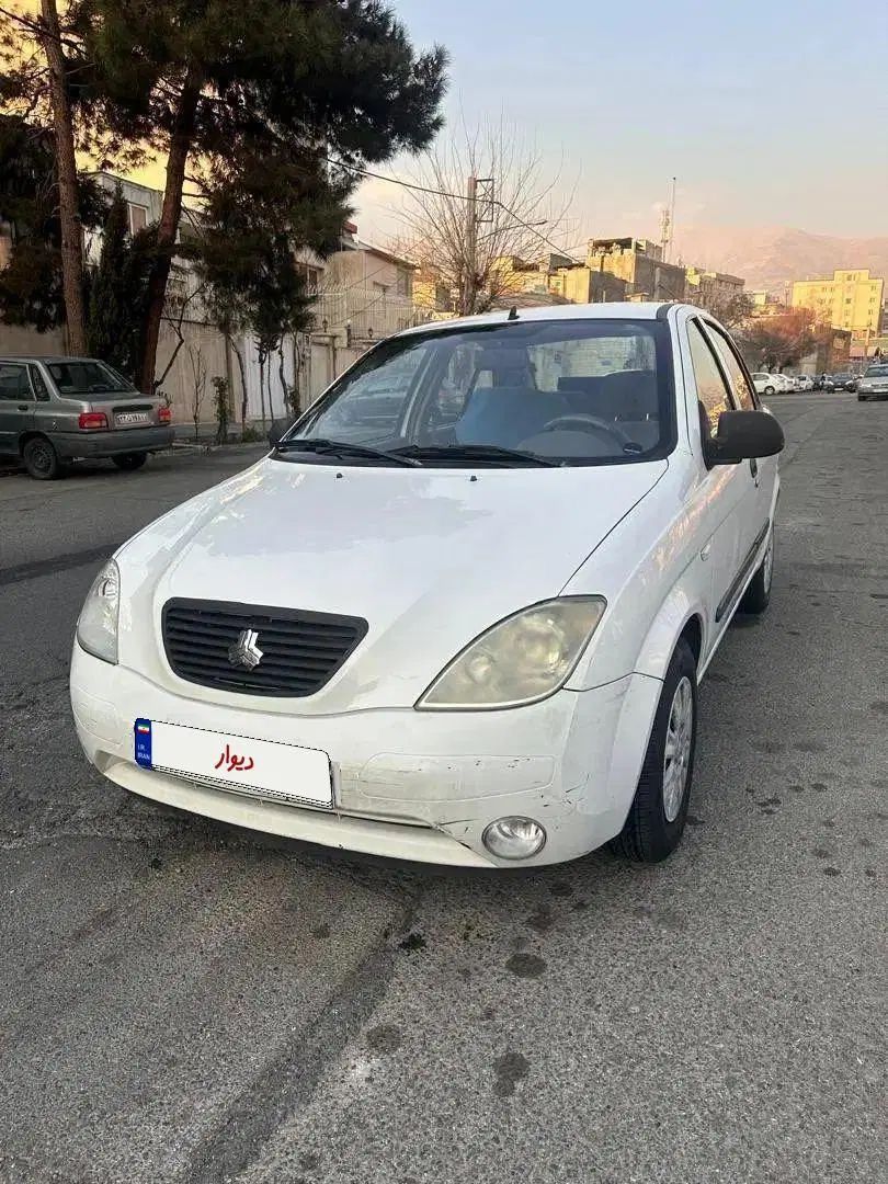 خودرو تیبا، صندوق دار آگهی ann_19954041