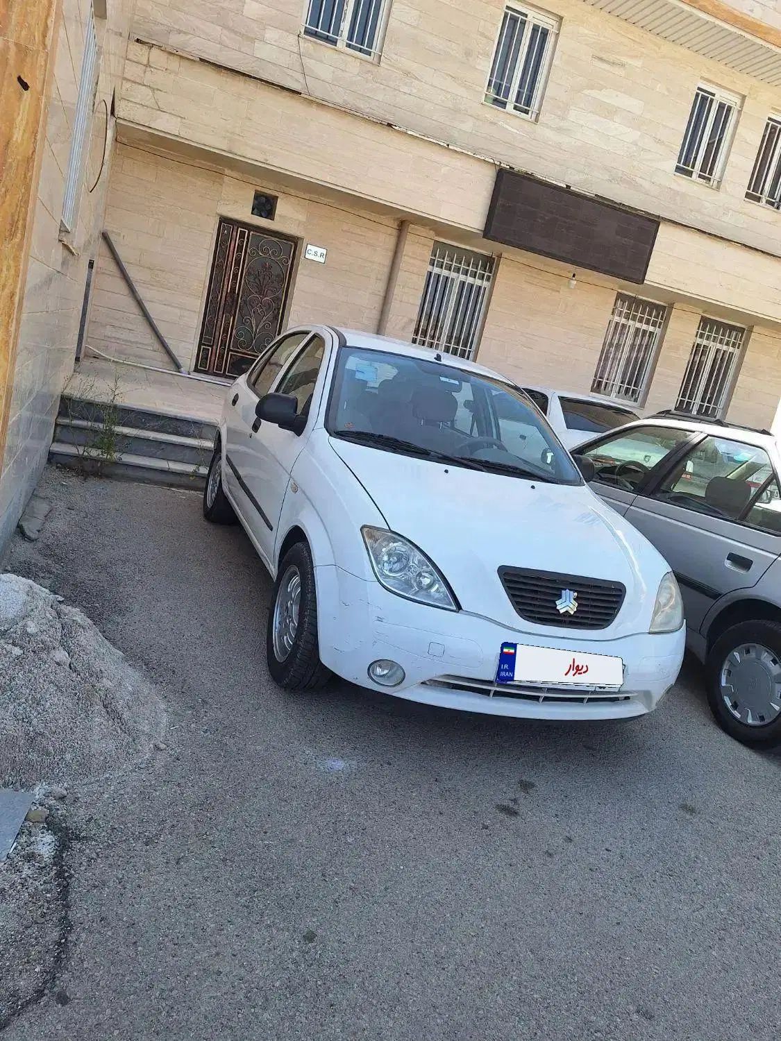 خودرو تیبا، 2 آگهی ann_19954079