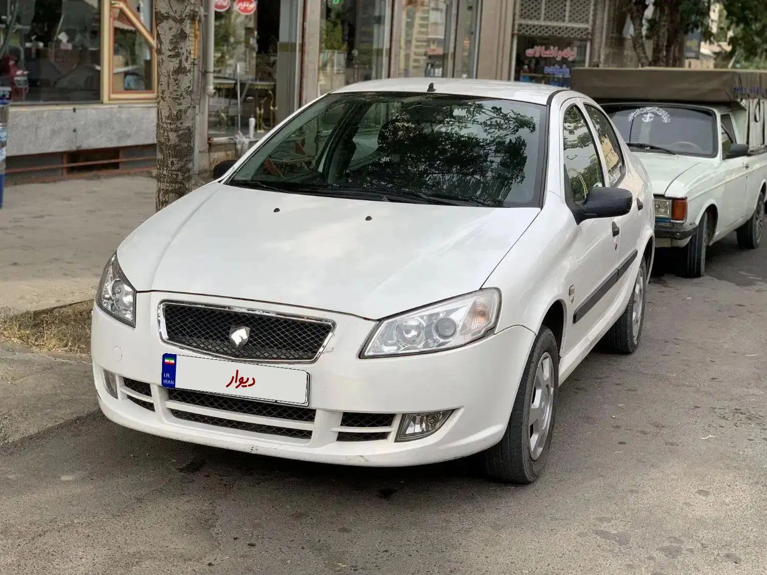 رانا EL TU5 - 1391