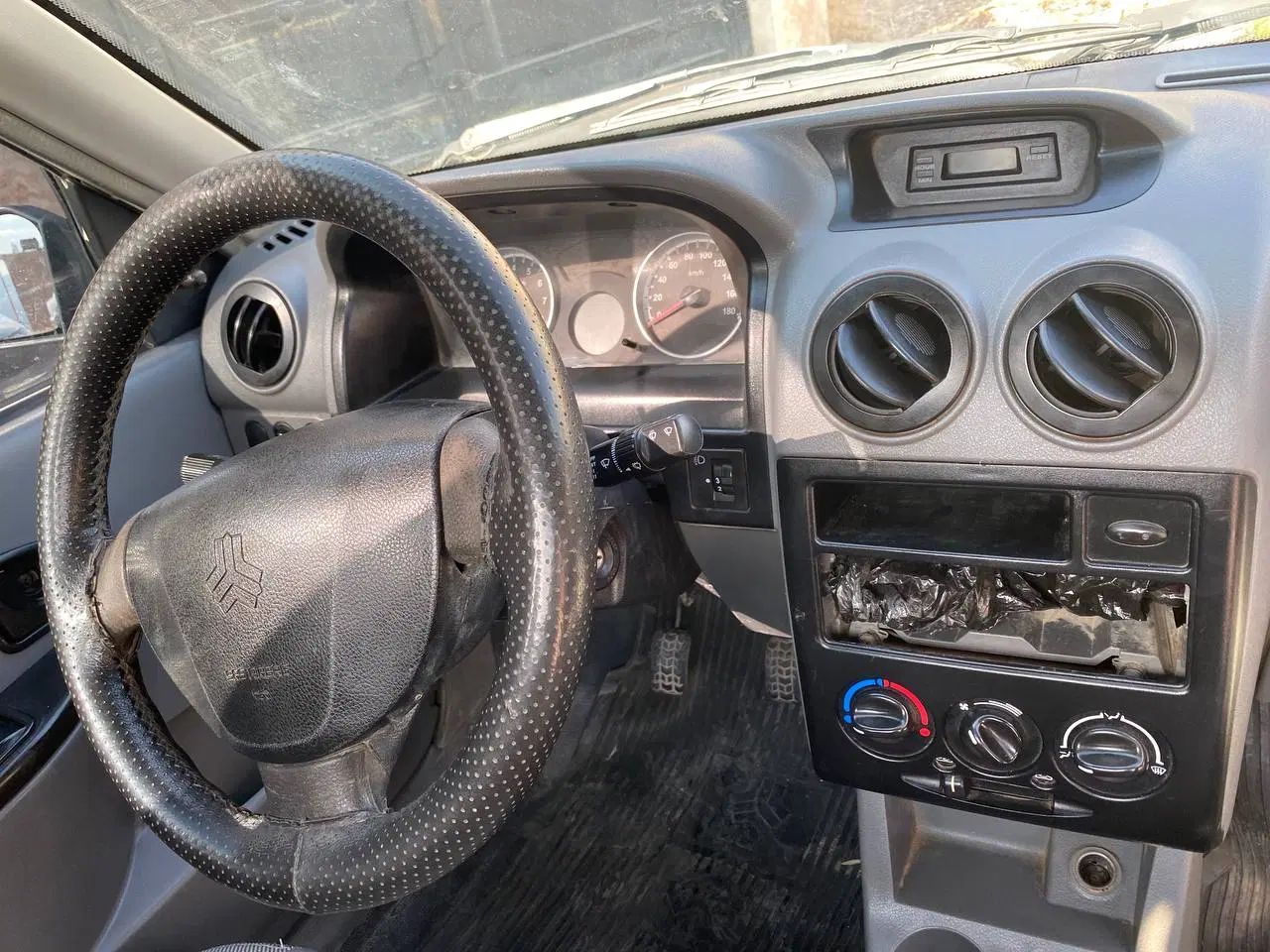 پراید 151 SE - 1401