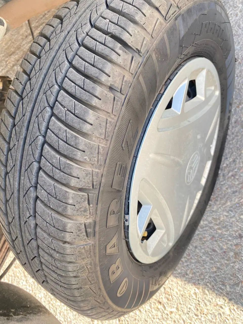 پراید 151 SE - 1401