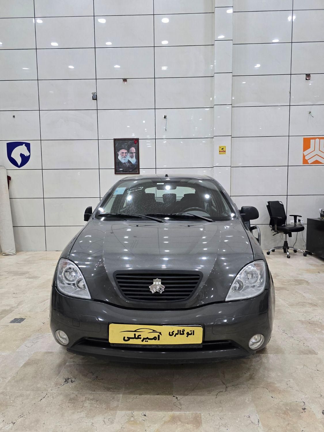 خودرو تیبا، 2 آگهی ann_19954208