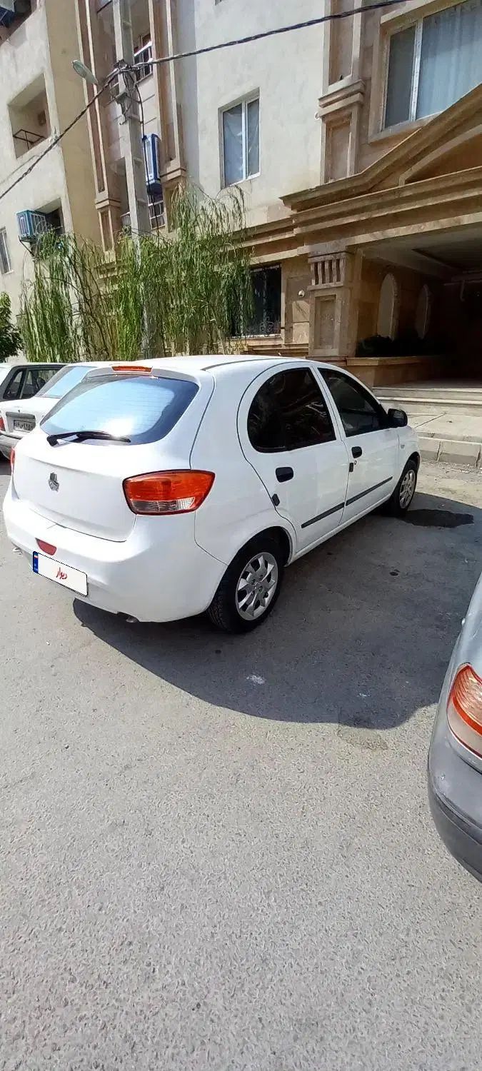خودرو تیبا، 2 آگهی ann_19954222