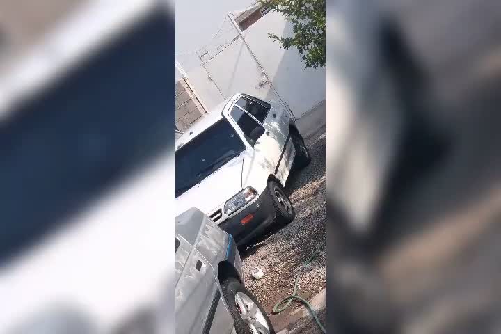 خودرو پراید، صبا آگهی ann_19954302