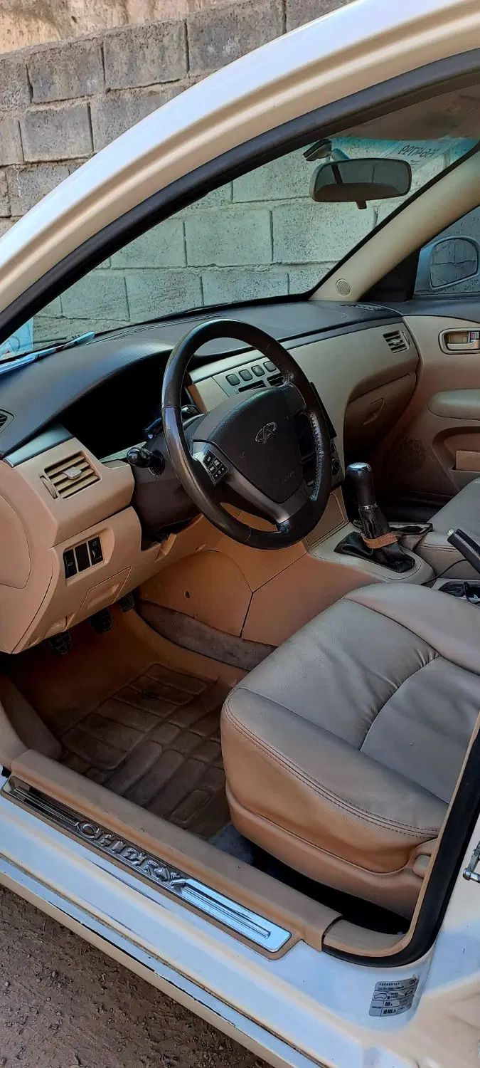 ام وی ام 530 دنده ای - 1392