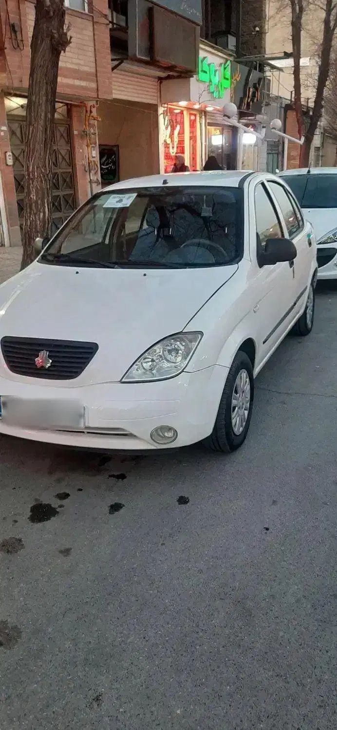 خودرو تیبا، 2 آگهی ann_19954470