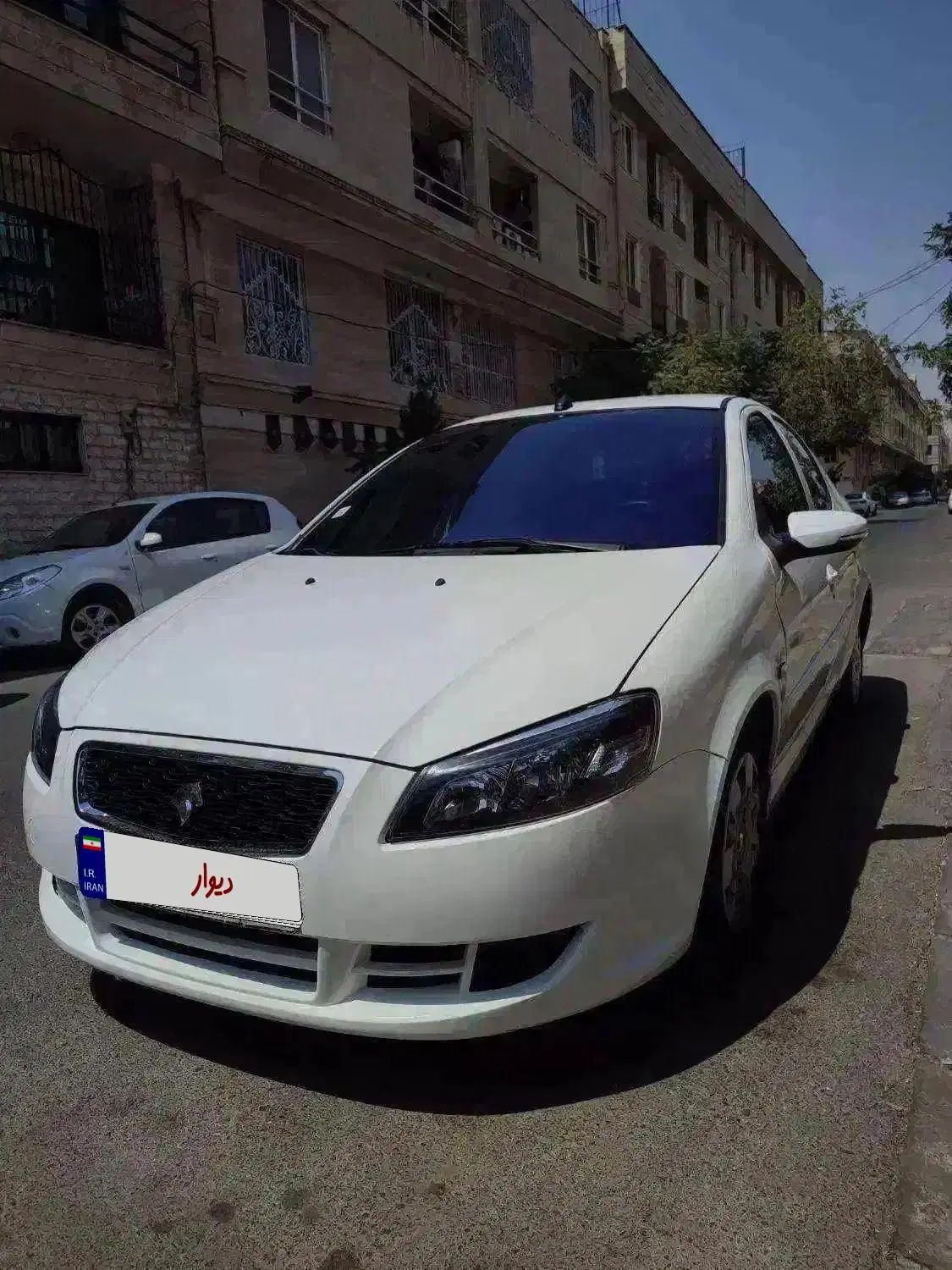 خودرو رانا، پلاس آگهی ann_19954504