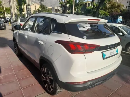 تیگارد X35 پرایم - 1404