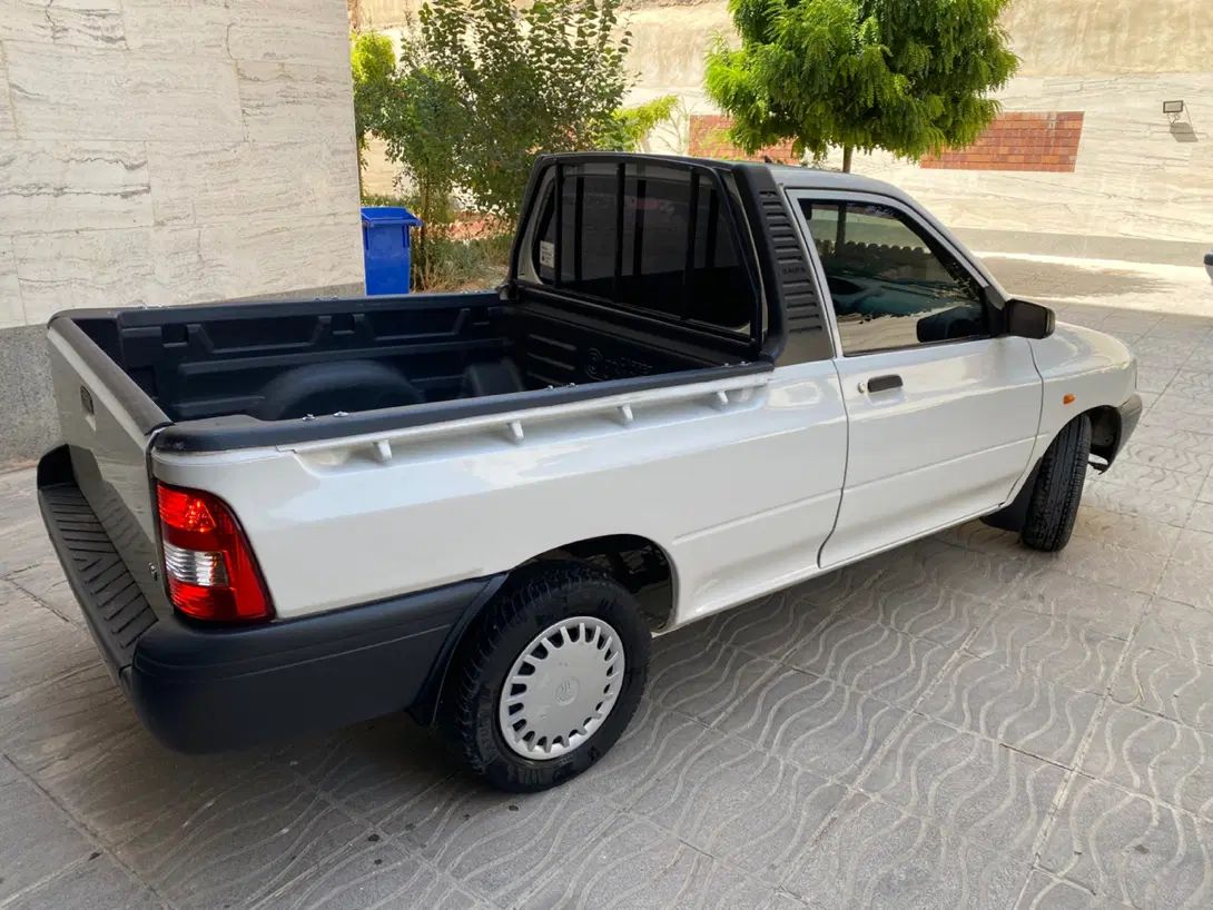 خودرو پراید، 151 آگهی ann_19954685