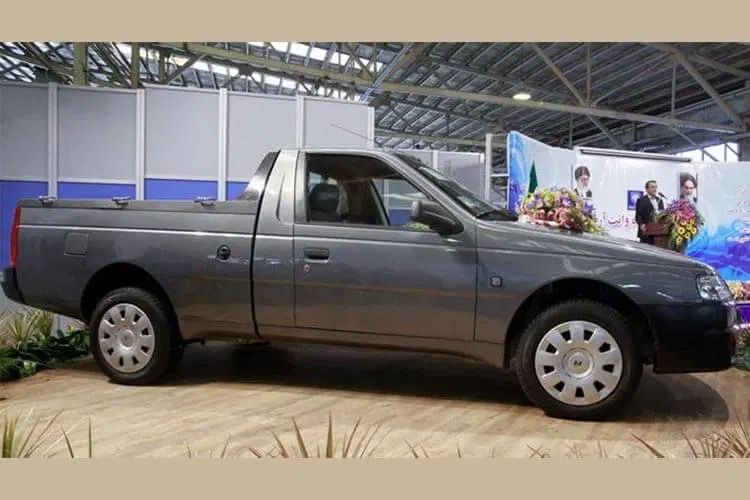 خودرو آریسان، 2 آگهی ann_19954746