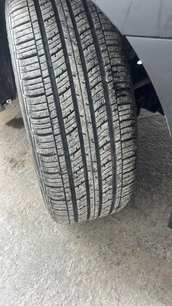 دانگ فنگ H30 کراس اتوماتیک - 1397