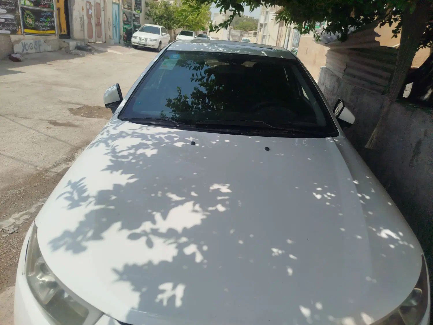 خودرو دنا، پلاس توربو آگهی ann_19954979