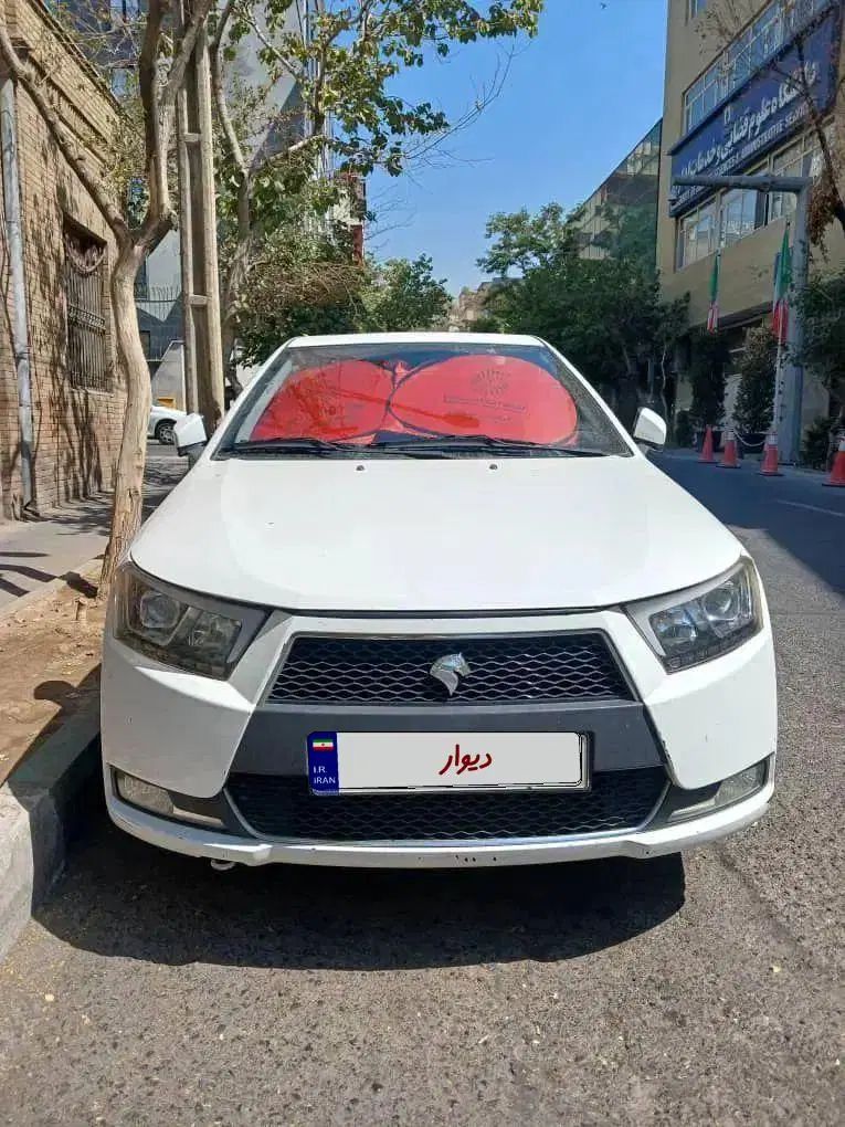 خودرو دنا، پلاس توربو آگهی ann_19954997