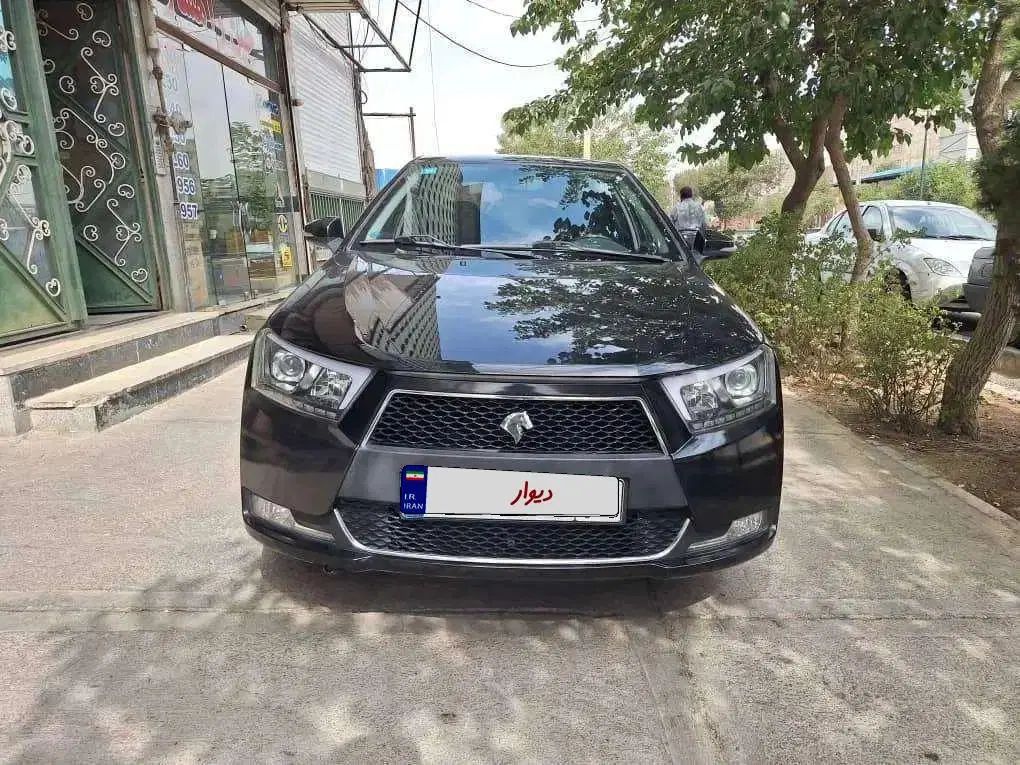 خودرو دنا، پلاس آگهی ann_19955178