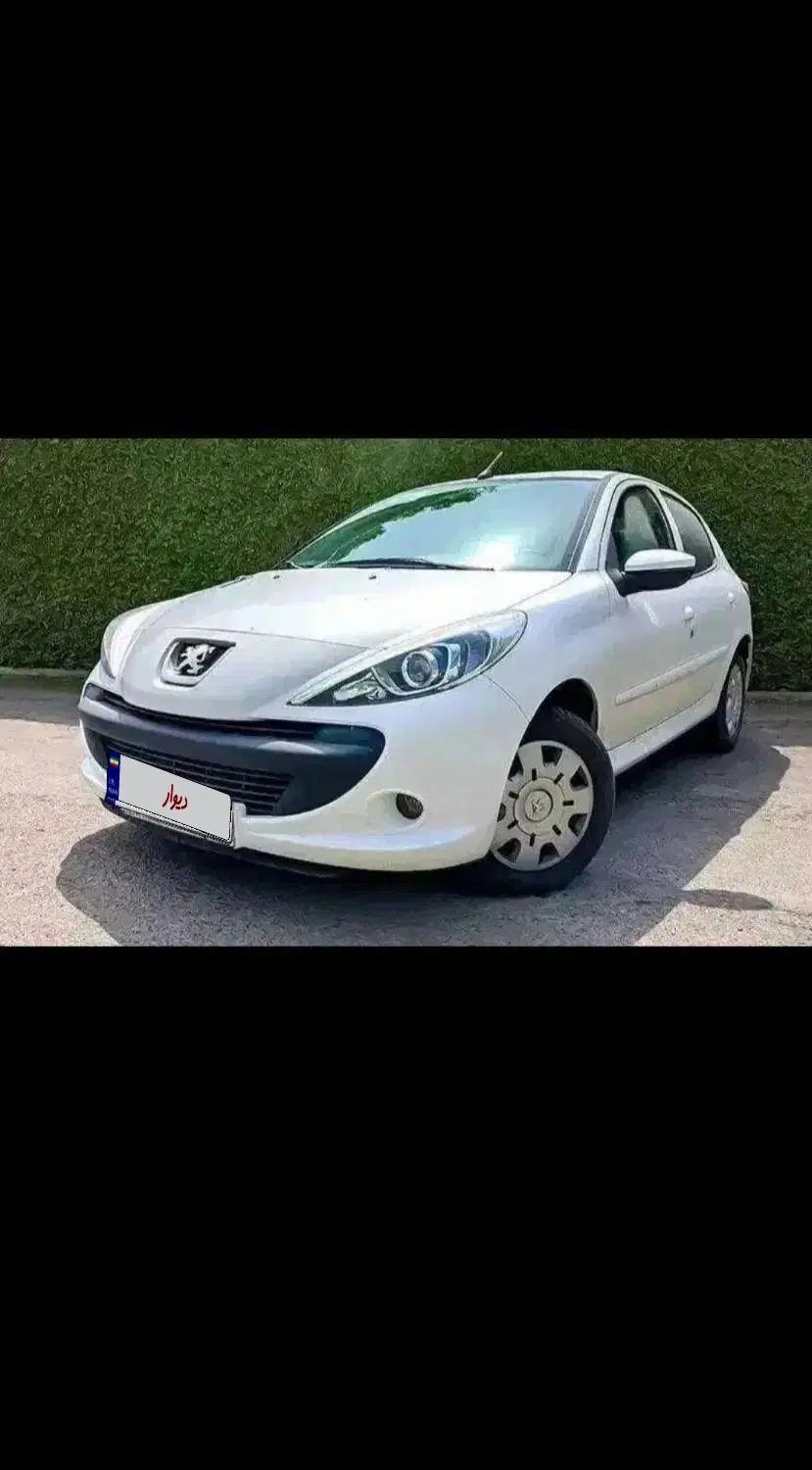 خودرو تیبا، 2 آگهی ann_19955185