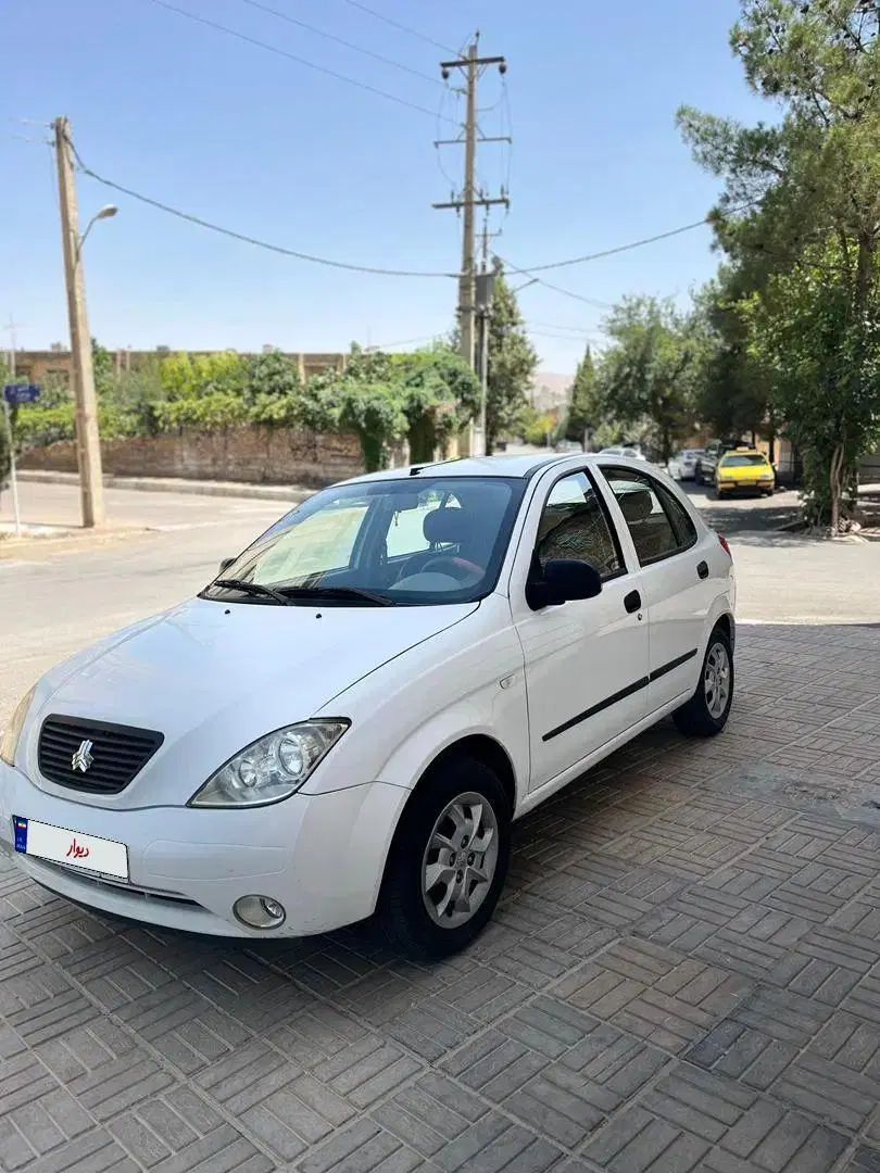 خودرو تیبا، 2 آگهی ann_19955194