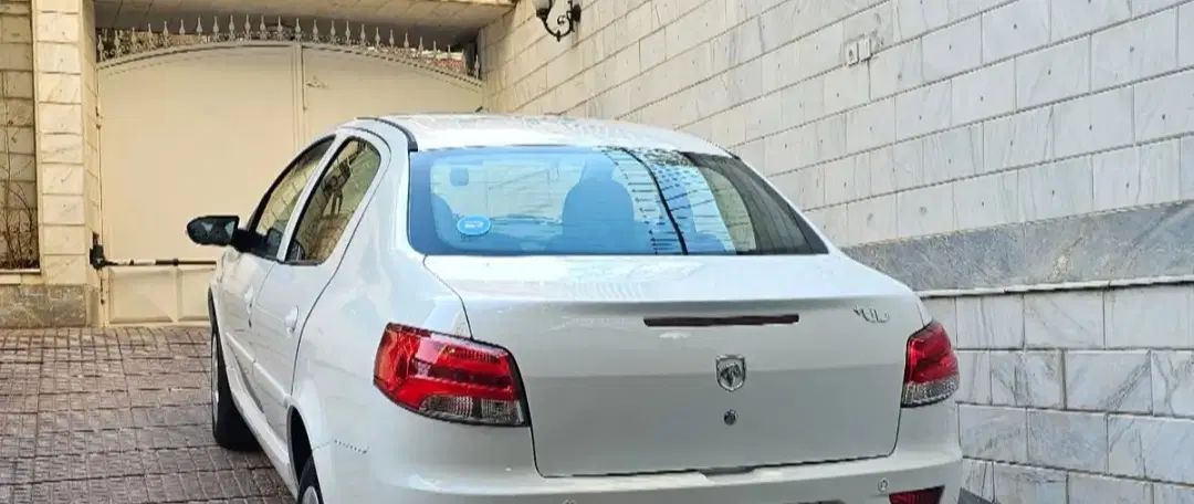 خودرو رانا، پلاس آگهی ann_19955249