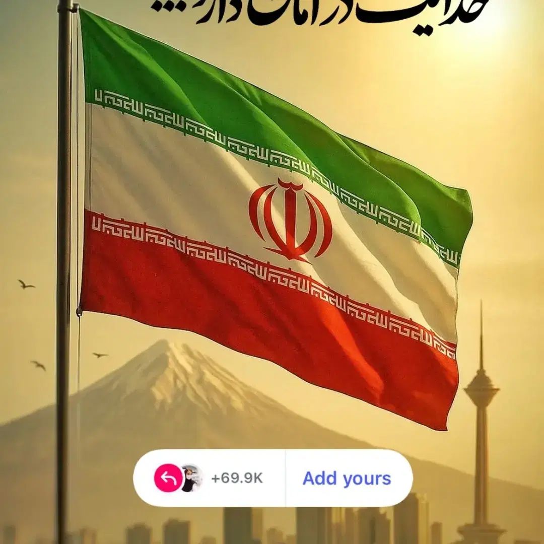 خودرو پراید، 111 آگهی ann_19955304