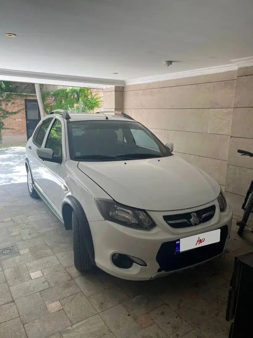 خودرو کوییک، معمولی آگهی ann_19955353
