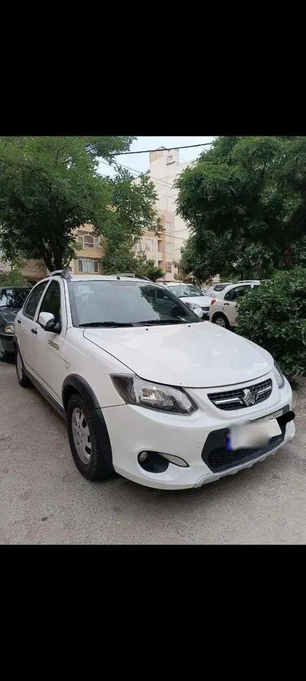 خودرو کوییک، معمولی آگهی ann_19955371