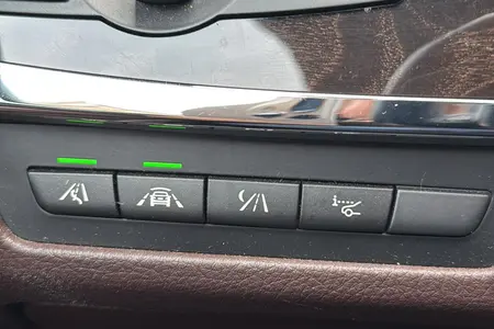 ب ام و سری 5 528i - 2015