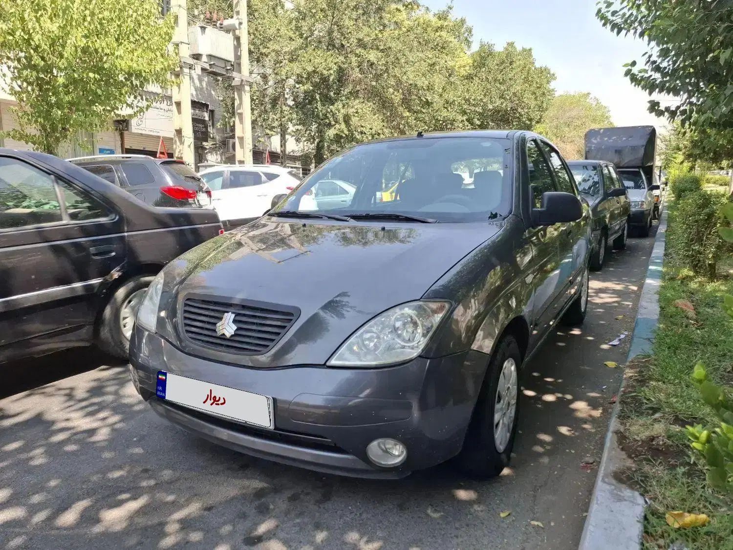 خودرو تیبا، 2 آگهی ann_19955689