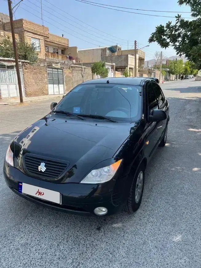خودرو تیبا، 2 آگهی ann_19955830