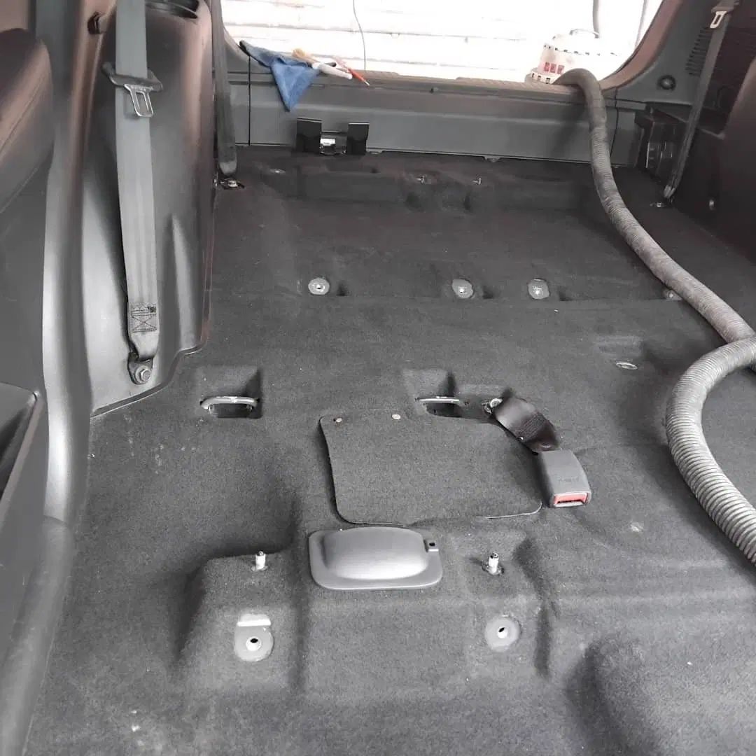 کیا سورنتو فول XM - 2013