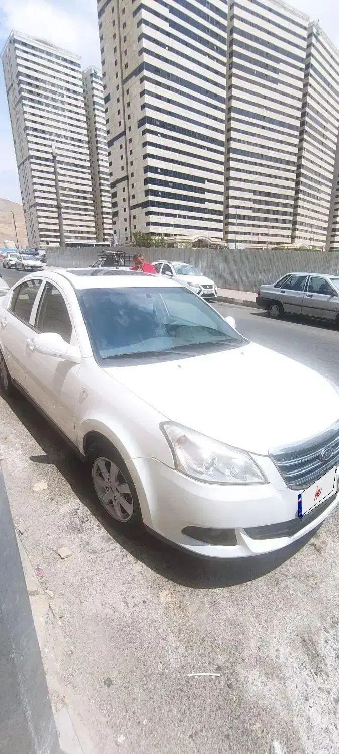 خودرو ام وی ام، 550 آگهی ann_19956289