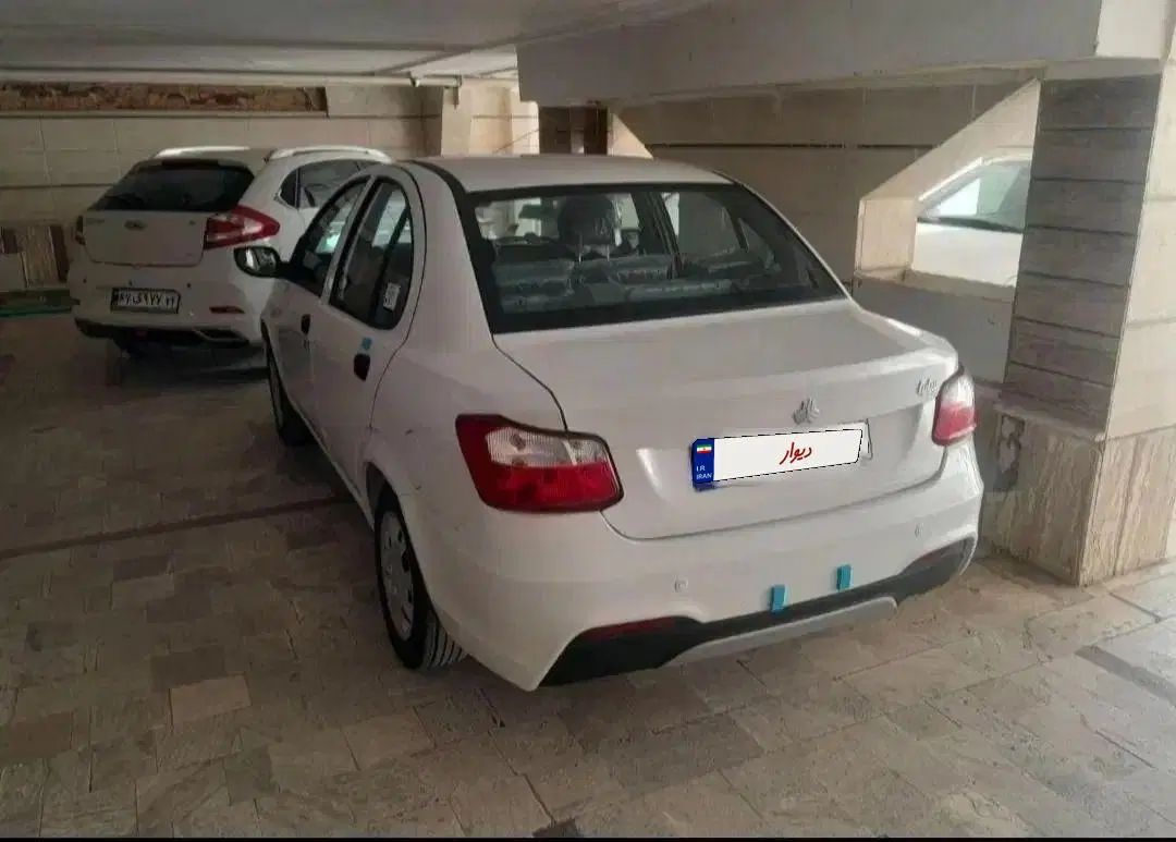 خودرو ساینا، S آگهی ann_19956382