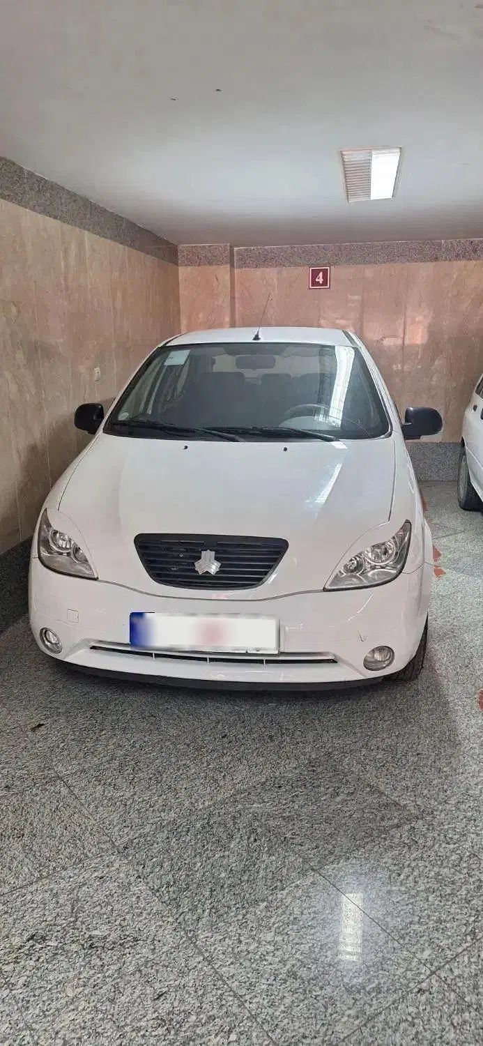 خودرو تیبا، صندوق دار آگهی ann_19956516