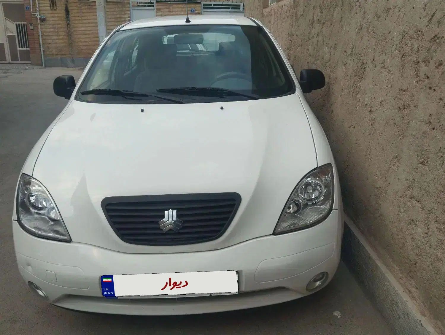 خودرو تیبا، 2 آگهی ann_19956558