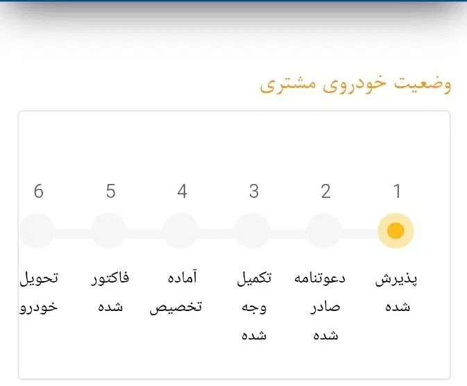 خودرو شاهین، G آگهی ann_19956591