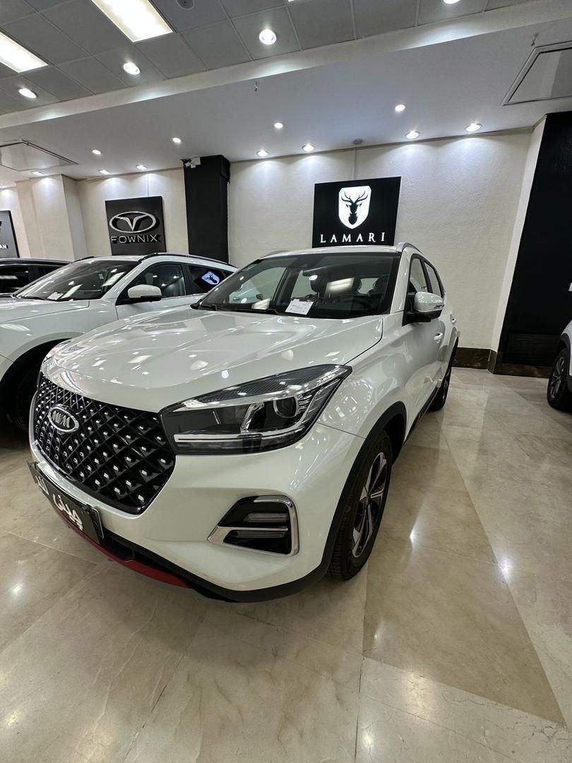 ام وی ام X55 پرو IE - 1403