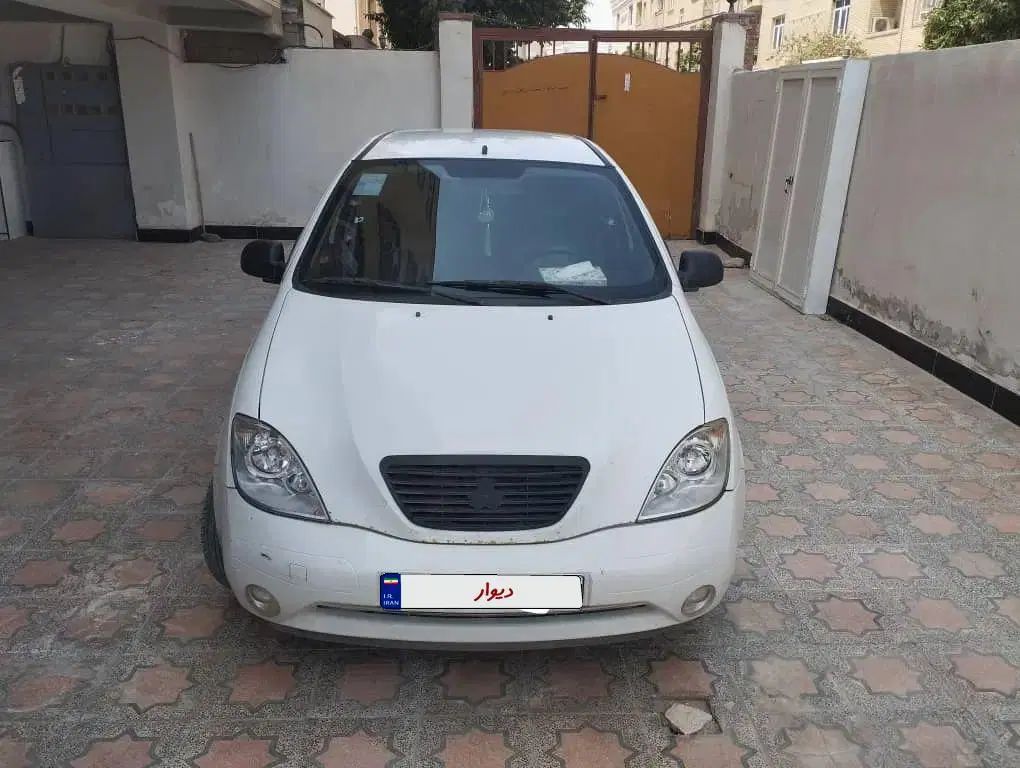 خودرو تیبا، 2 آگهی ann_19956659