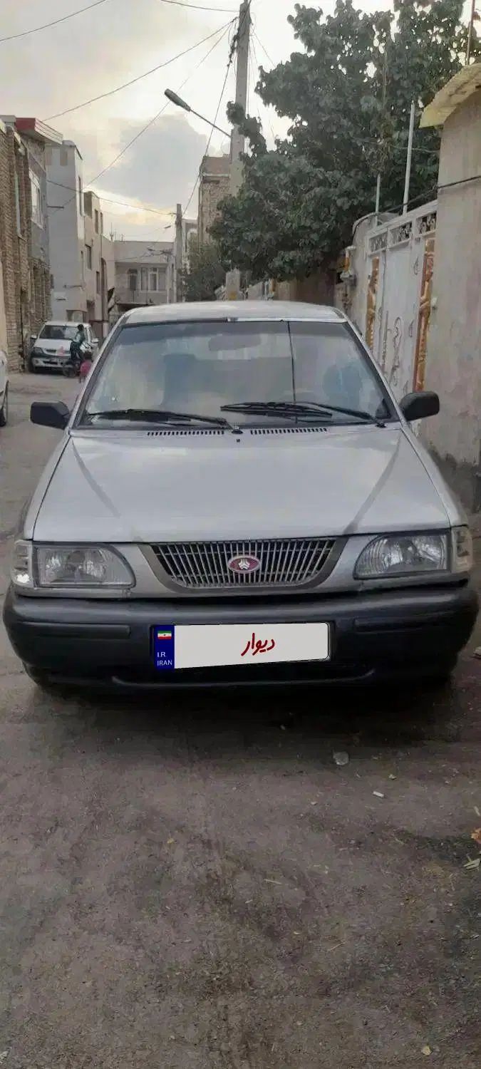 خودرو پراید، 141 آگهی ann_19956718