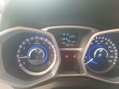جک S3 اتوماتیک - 1403