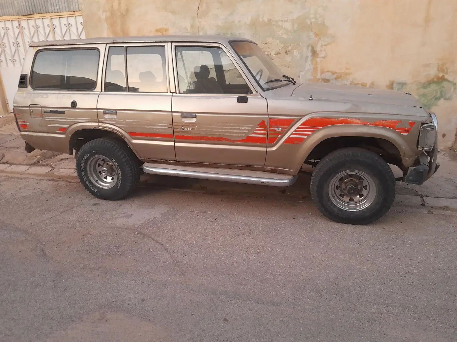 خودرو تویوتا، کمری آگهی ann_19956775