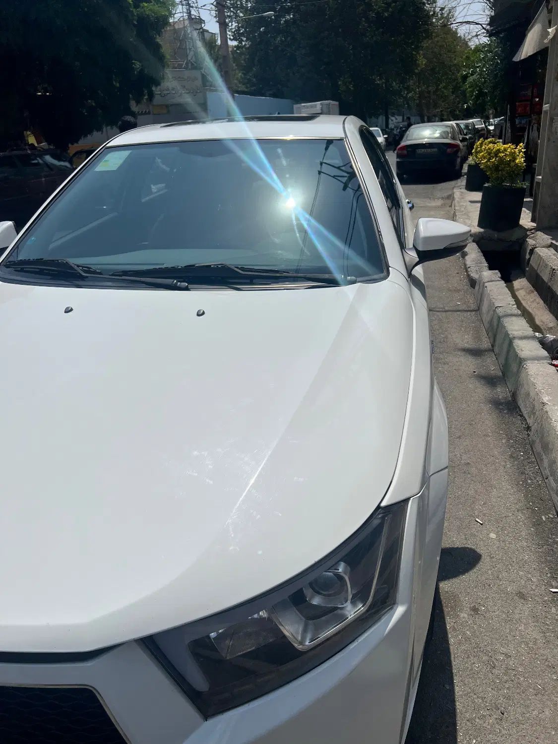 خودرو دنا، پلاس توربو آگهی ann_19956811
