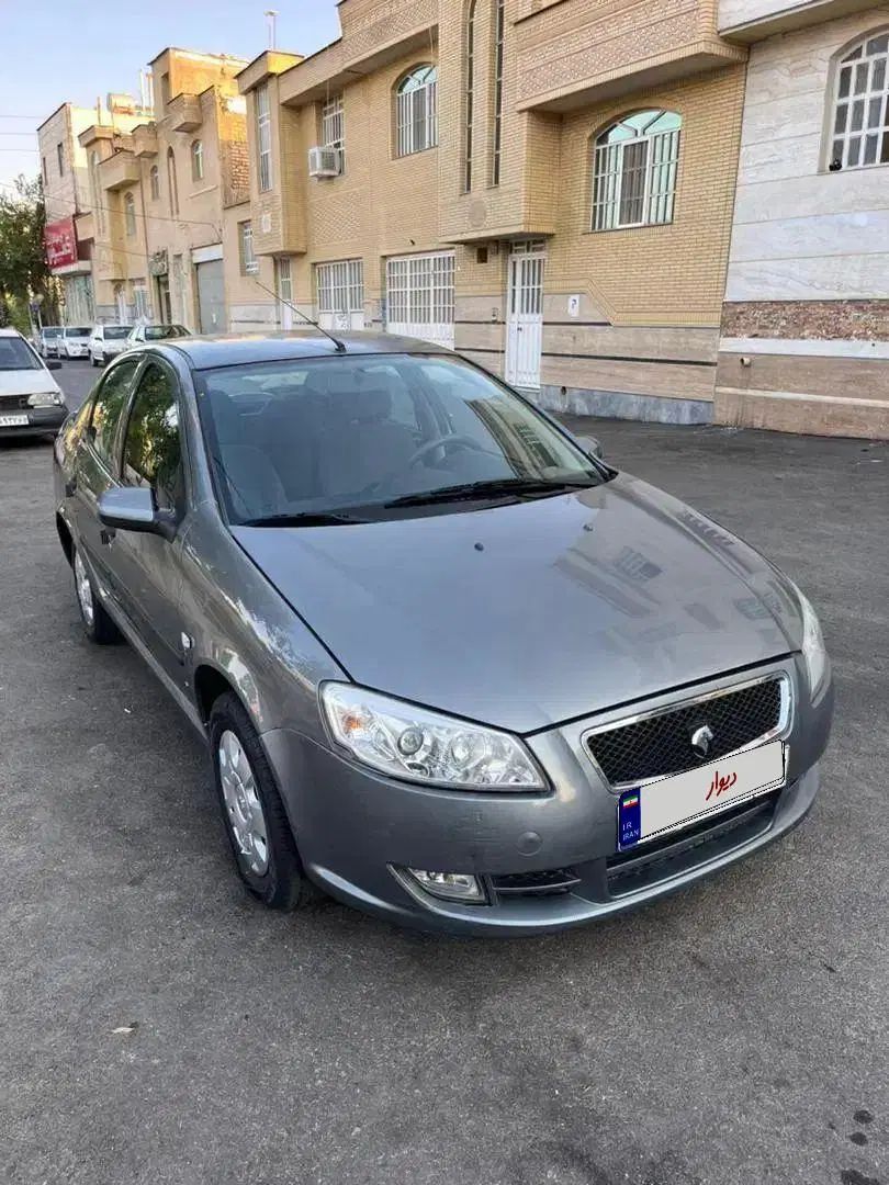 رانا LX TU5 - 1393