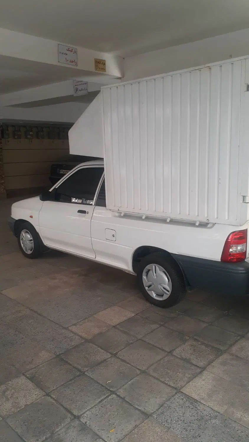 خودرو پراید، 151 آگهی ann_19956916